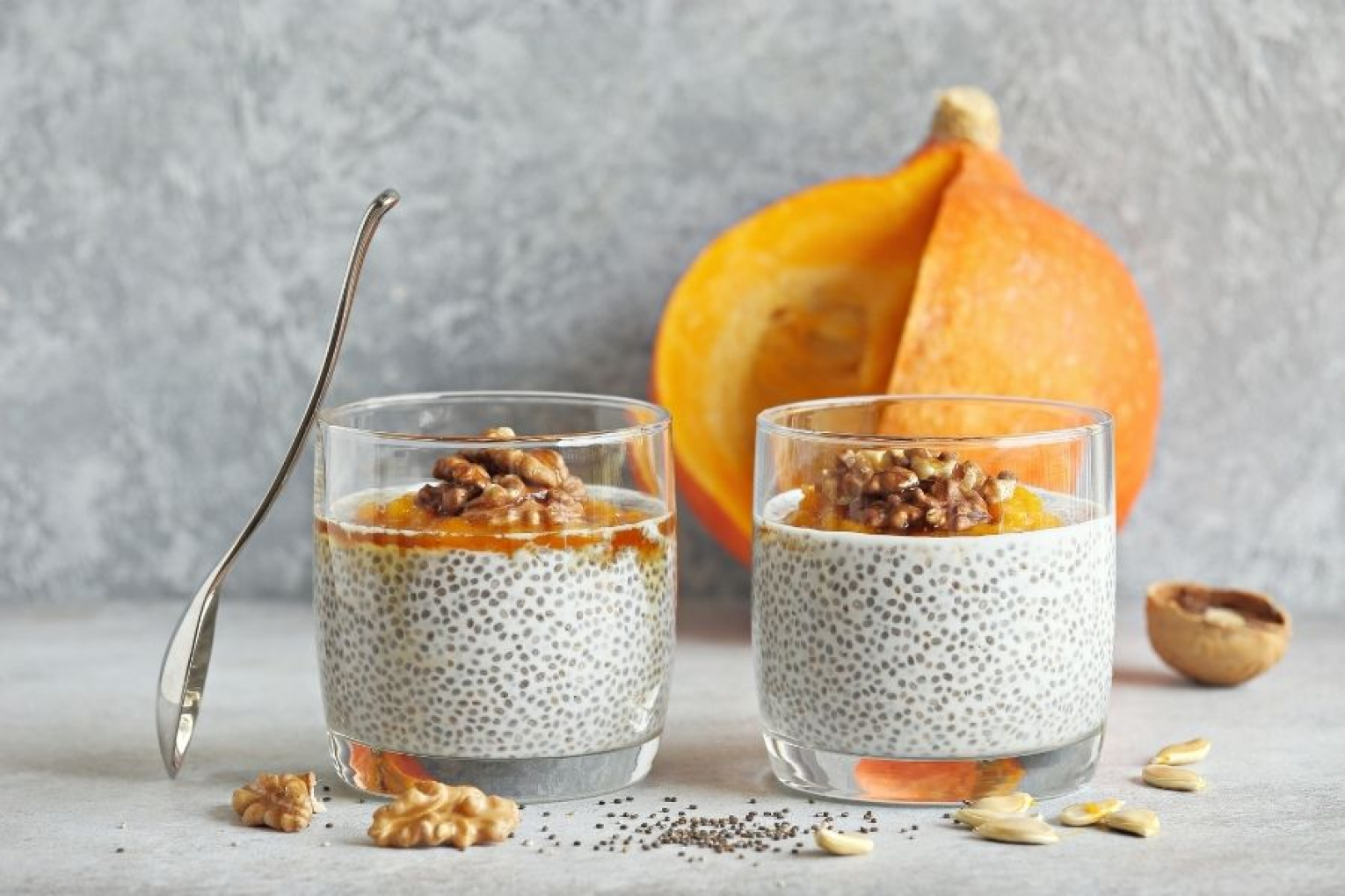 Veganskt protein - en källa till hälsa och hållbarhet