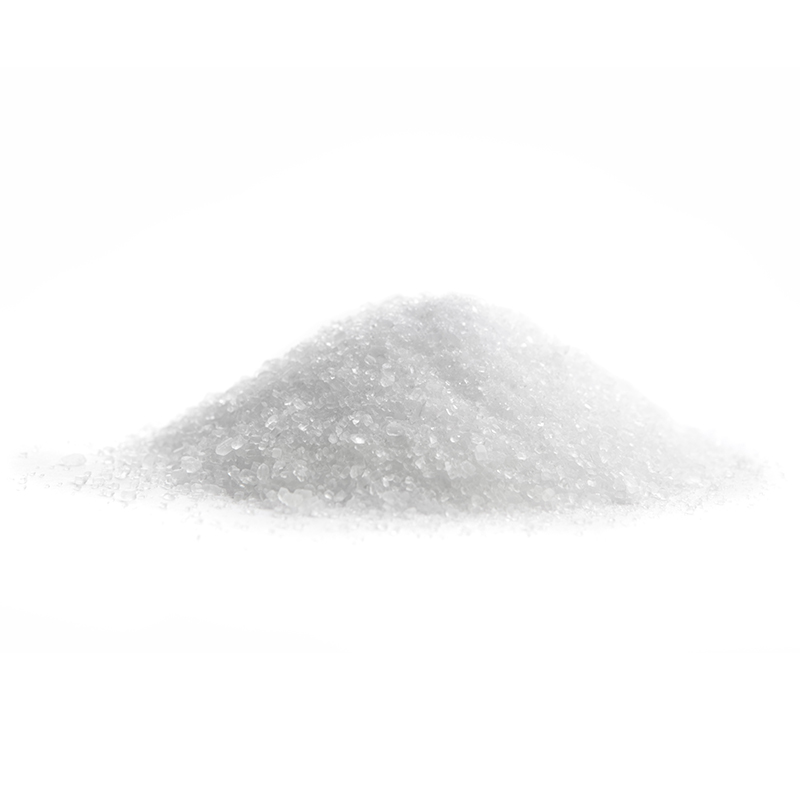 Epsom Salt 5kg i gruppen Kroppsvård / DIY Råvaror / Naturliga tillsatser hos Rawfoodshop Scandinavia AB (100-5000)