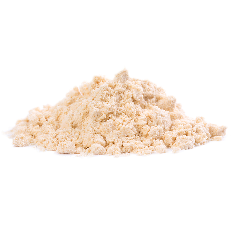 Kokosmjöl Premium Raw EKO 5kg i gruppen Råvaror & Dryck / Nötter / Kokos hos Rawfoodshop Scandinavia AB (17186-5)