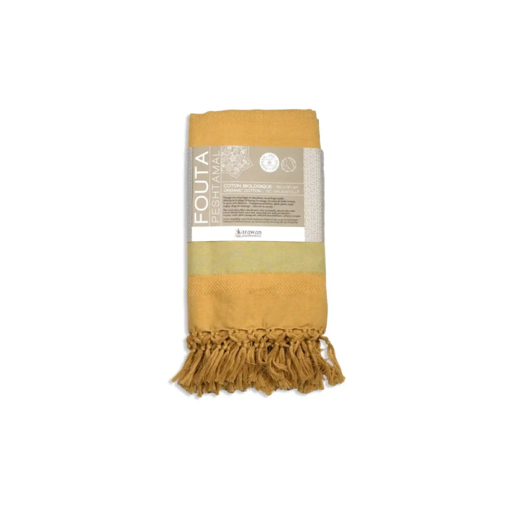 Fouta 