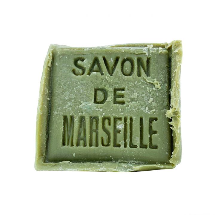 Marseilletvål Oliv Extra Pure 72% 300g i gruppen Hud & Kropp / Kropp / Handtvål hos Rawfoodshop Scandinavia AB (SAVMAOL300)