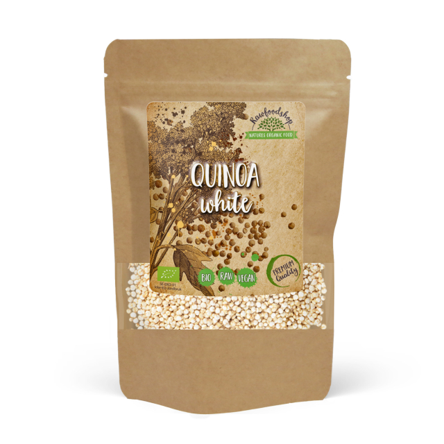 Quinoa Vit EKO 1kg