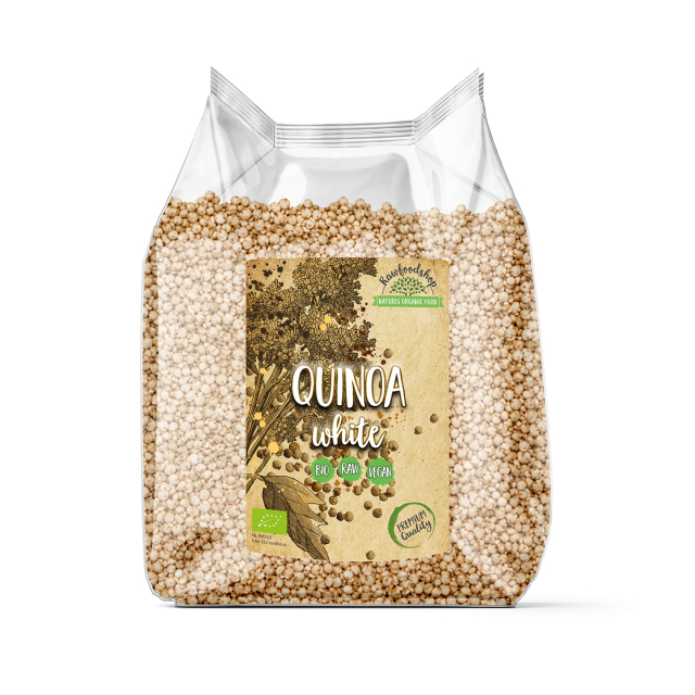 Quinoa Vit EKO 1kg