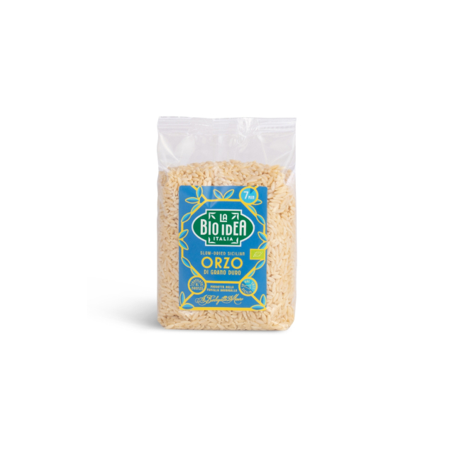 Orzo Vit EKO 400g