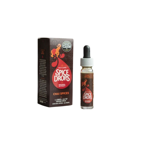 Smakessence Chai 5ml