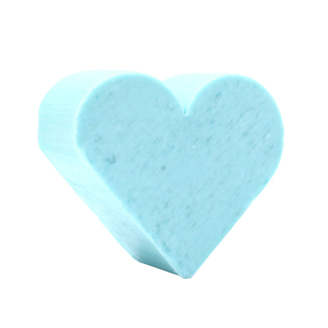 Tvålhjärta Lotusblommor 20g