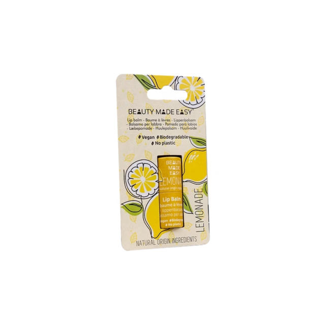 Läppbalsam Lemonad 5,5g