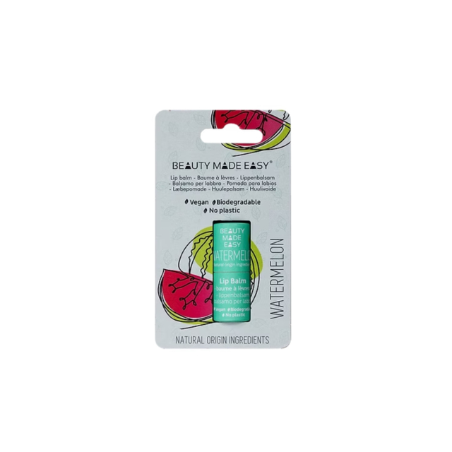 Läppbalsam Vattenmelon 5,5g