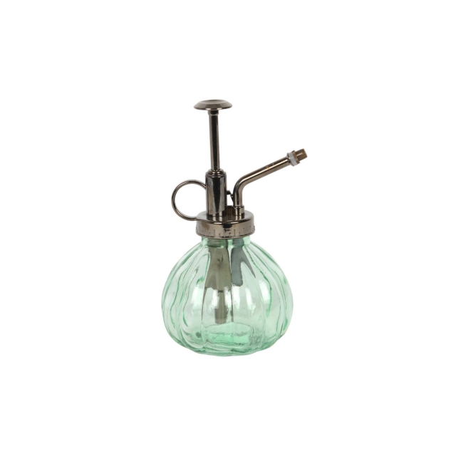 Blomspruta Grön 230ml