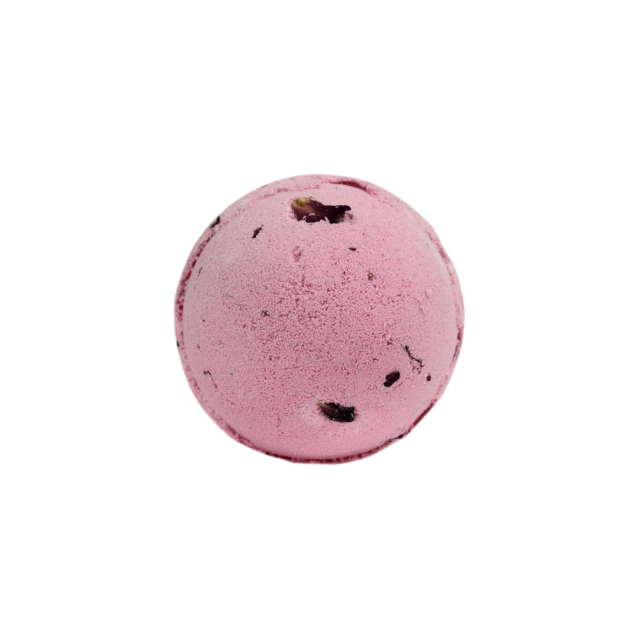 Badbomb Rose & Petals 180g