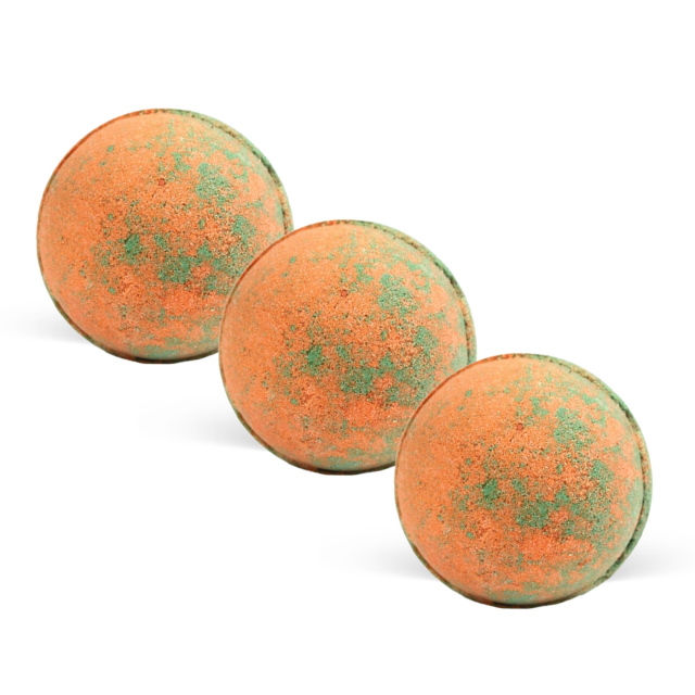 Badbomb Hawaiian Mango 180g x 3 st