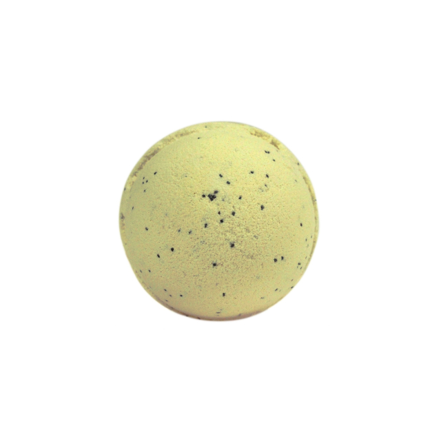 Badbomb Simply Vanilla 180g