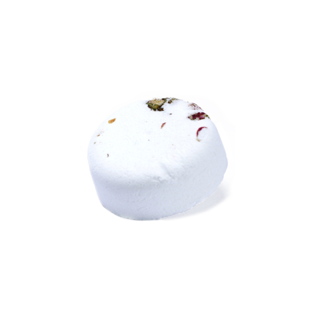Badbomb Fizz Passion Fashion 200g