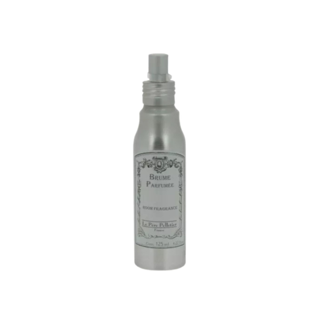 Rumsspray Amber 125ml