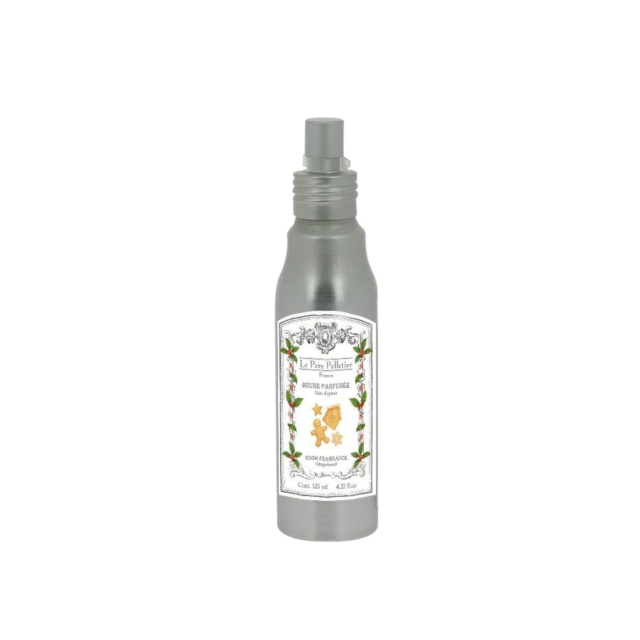 Rumsspray Pepparkaka 125ml