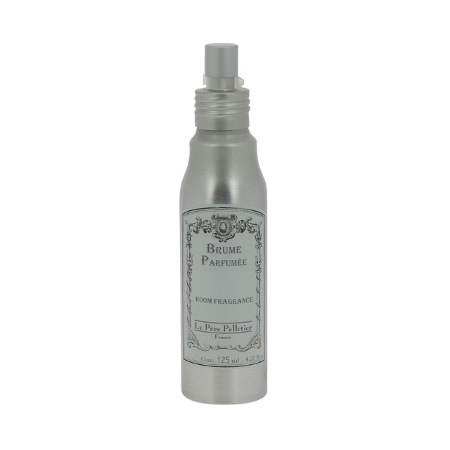 Rumsspray Ancient Rose 125ml