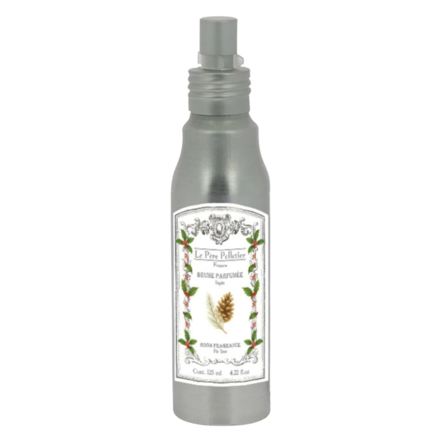 Rumsspray Fir 125ml