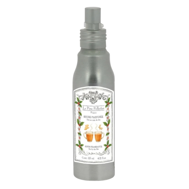 Rums Spray Tea by the Fireside 125ml