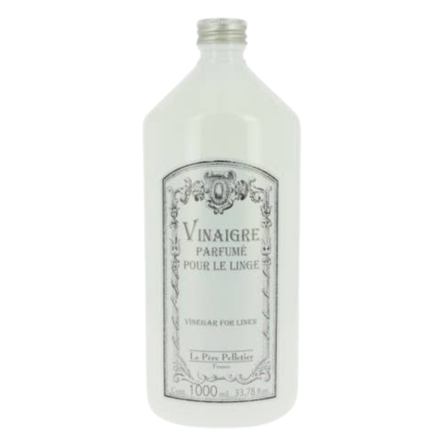 Sköljmedel Kashmir 1000ml