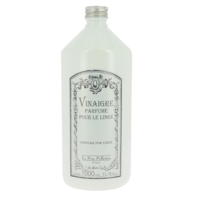 Sköljmedel Freshness 1000ml