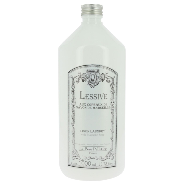 Tvättmedel Cherry Blossom 1000ml