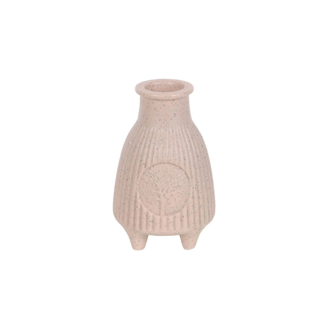 Palo Santo Brännare Greige