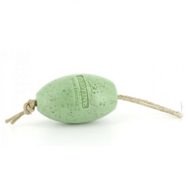 Verbena boll tvål 240g