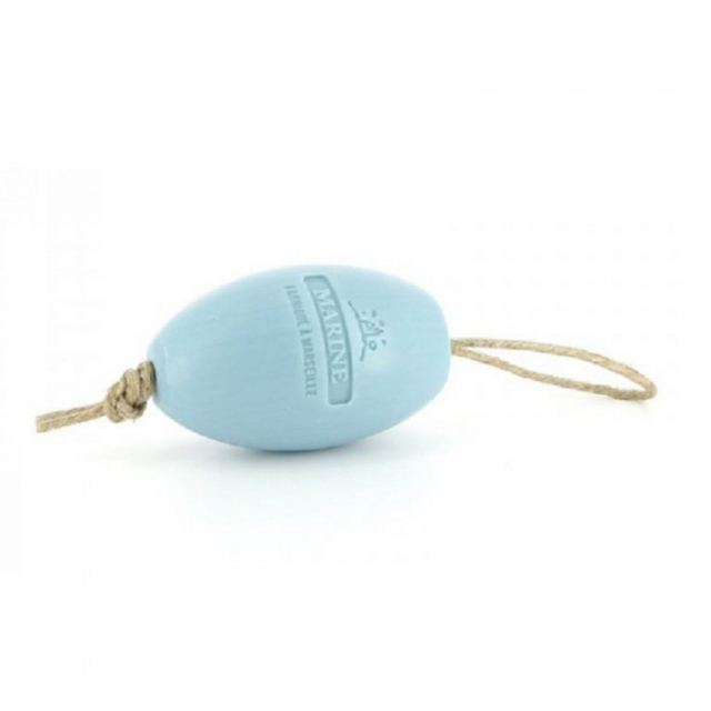 Marin boll tvål 240g