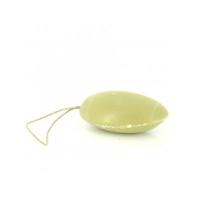 Reptvål Spirulina 155g