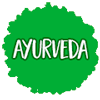 Ayurveda