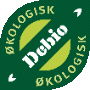 Certifikat NO - Debio Norge