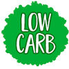 LowCarb