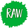 Rawfood