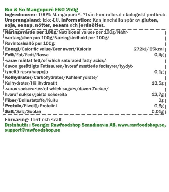 Innehållsförteckning