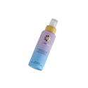 Micellärvatten Lavendel & Niacinamid 100ml