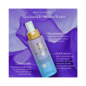 Micellärvatten Lavendel & Niacinamid 100ml