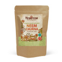 Neem Churna EKO 250g