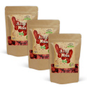 Jujube Dadlar 200g x 3 paket