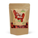 Jujube Dadlar 200g