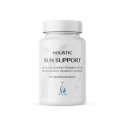 Sun Support 60 kapslar