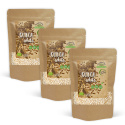 Quinoa Vit EKO 1kg x 3 paket