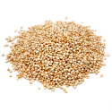 Quinoa Vit EKO 1kg