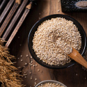 Quinoa Vit EKO 1kg