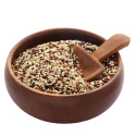 Quinoa Tre färger EKO 1kg