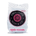 Fiberlakrits Mjuk & Söt 160g
