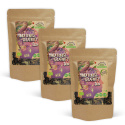 Mindfulness Creativity Te EKO 50g x 3 paket