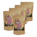 Mindfulness Creativity Te EKO 50g x 5 paket