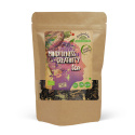 Mindfulness Creativity Te EKO 50g