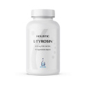 Holistic L-Tyrosin 90kaps ej aktuell