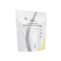 Holistic Clear Whey vassleproteinisolat fläder och citron 400g